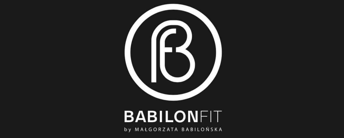 BABILONFIT